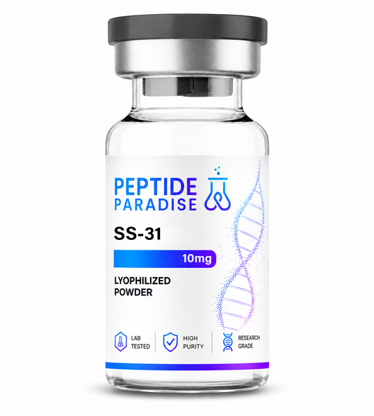 SS-31